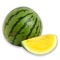 PissflavoredWatermelon