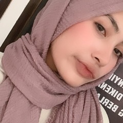 zoeyaa