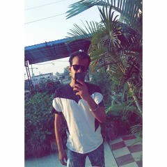 Gujjuboytripping