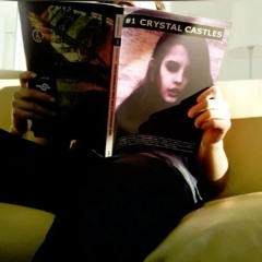 usedtobeari