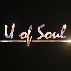 U of Soul