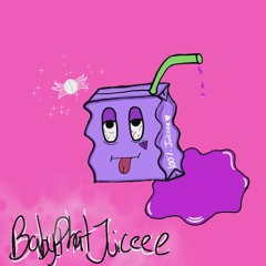 babyphattjuiceee