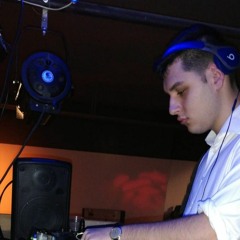 Francesco Di Martino