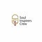 Soul Inspirers Crew