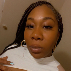 Brittany J. Ferguson