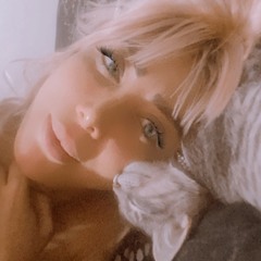 Bahar Heydari
