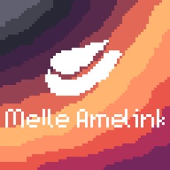 Melle Amelink