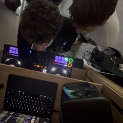 dcsoundss