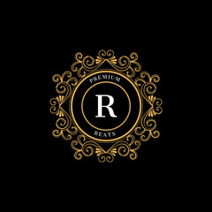 R BEATS