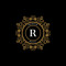 R BEATS