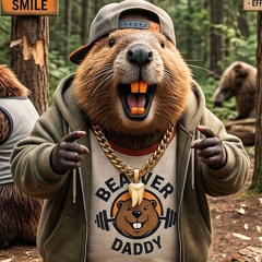 COAT RECORDS / sampling8-1-0