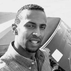 محمد افندي