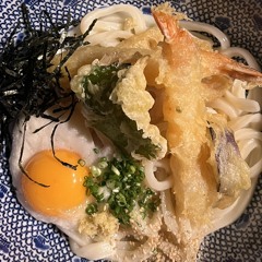 高見