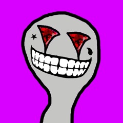 rhonaz