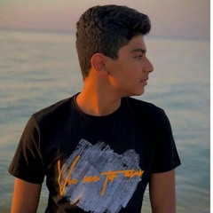 youssef