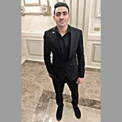 Abdallah Alaa