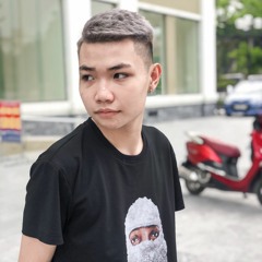 (QĐ CADILAK) Ôm Anh Đi Em Ơi