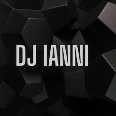 Dj Ianni