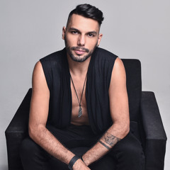 Dener Delatorre