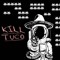 Kill Tuco
