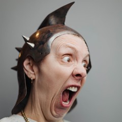 karen dunbar official