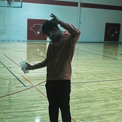 WAVY