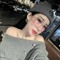 Thuy Anh