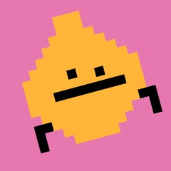 Immortal Onion