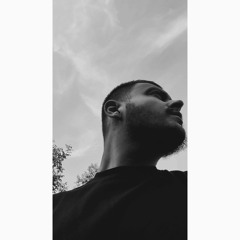 DomiiBoy156