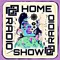 Homeradio_show