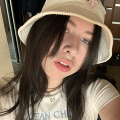 Evian