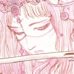 EMURI