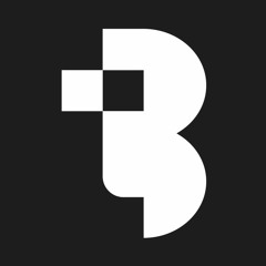 Bolandi Trio - Jazzband München