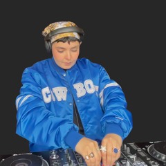 5000 BPM