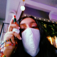 Katida Smd