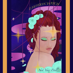 Emotion Witch