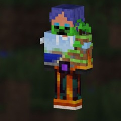 Даниил Даня