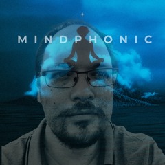 MindPhonic