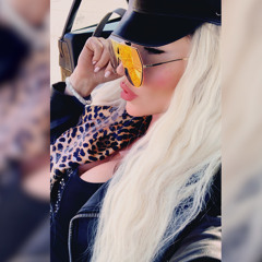 Belka_verona