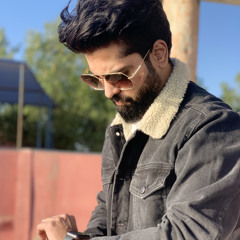 amir Mehmood