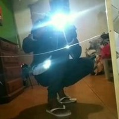 Messias Silva Ic