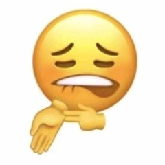 textmecauseimlonely
