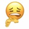 textmecauseimlonely