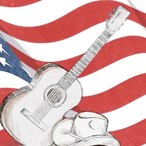 Country Music Usa’s avatar