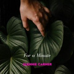Glennie Carner