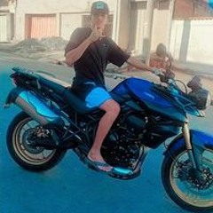 Deniis Silva