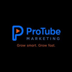 protubemarketing