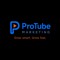 protubemarketing