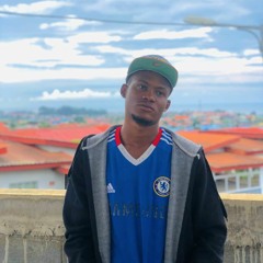HZ THE LION