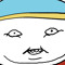 bobby pin